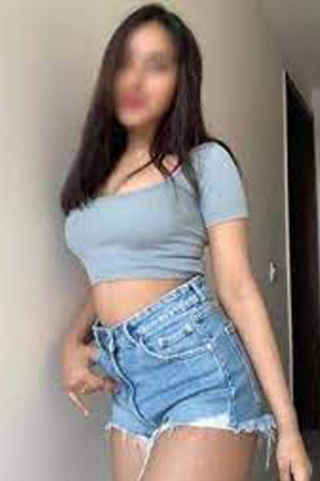 Call Girls in Jalandhar