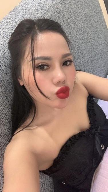 Jalandhar call girl